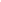 Palästina-Karten-Anhänger Halskette für Frauen, elegantes Schmuckaccessoire