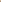 Luxus Winter Schal für Damen aus dickem, weichem Kaschmir, warm und stilvoll