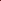 Ring Damen 925 Silber roter 5A Zirkonia 18K vergoldet